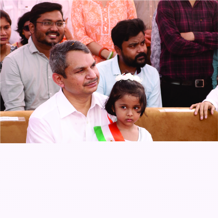 News Gallery Image